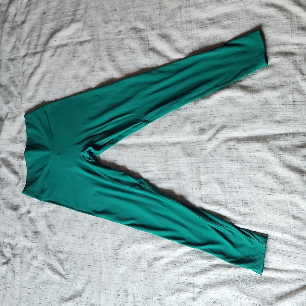 Balance Athletica Cloud Legging